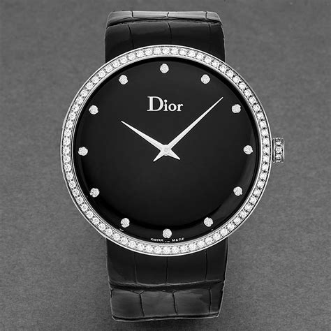 dior horloge|dior watches for women.